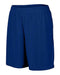 Augusta Sportswear - Women's Octane Shorts - 1423