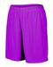 Augusta Sportswear - Women's Octane Shorts - 1423