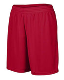 Augusta Sportswear - Women's Octane Shorts - 1423