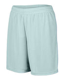 Augusta Sportswear - Women's Octane Shorts - 1423