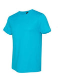Hanes - Modal Triblend Short Sleeve T-Shirt - MO100