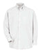 Red Kap - Easy Care Long Sleeve Dress Shirt - SS36