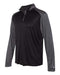 Badger - Ultimate SoftLock™ Sport Quarter-Zip Pullover - 4006