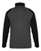 Badger - Ultimate SoftLock™ Sport Quarter-Zip Pullover - 4006