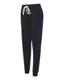 Alternative - Women's Long Weekend Burnout French Terry Joggers - 8632