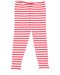 LAT - Youth Baby Rib Pajama Pants - 612Z