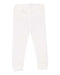 Rabbit Skins - Infant Baby Rib Pajama Pants - 102Z