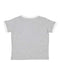 Rabbit Skins - Toddler Retro Ringer Fine Jersey Tee - 3032