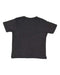 Rabbit Skins - Toddler Premium Jersey Short Sleeve Tee - 3080