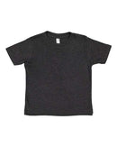 Rabbit Skins - Toddler Premium Jersey Short Sleeve Tee - 3080