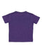 Rabbit Skins - Toddler Premium Jersey Short Sleeve Tee - 3080