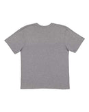 LAT - Premium Jersey T-Shirt - 6980