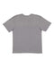 LAT - Premium Jersey T-Shirt - 6980