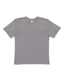 LAT - Premium Jersey T-Shirt - 6980