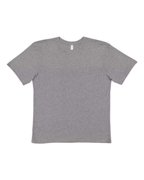 LAT - Premium Jersey T-Shirt - 6980