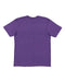 LAT - Premium Jersey T-Shirt - 6980