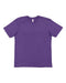 LAT - Premium Jersey T-Shirt - 6980