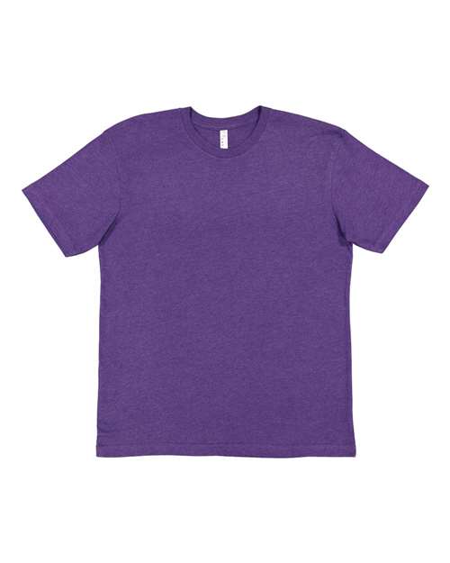 LAT - Premium Jersey T-Shirt - 6980