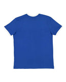 LAT - Retro Ringer Fine Jersey Tee - 6932