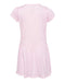 Rabbit Skins - Toddler Baby Rib Dress - 5323