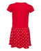 Rabbit Skins - Toddler Baby Rib Dress - 5323