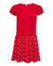 Rabbit Skins - Toddler Baby Rib Dress - 5323