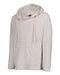 MV Sport - Bonfire Baja Terry Hooded Sweatshirt - 17118