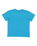 LAT - Dri-Power® Youth 50/50 T-Shirt - 6101 (More Color 2)