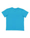 LAT - Dri-Power® Youth 50/50 T-Shirt - 6101 (More Color 2)