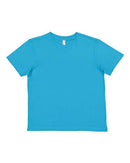 LAT - Dri-Power® Youth 50/50 T-Shirt - 6101 (More Color 2)