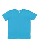 LAT - Fine Jersey Tee - 6901 (More Color 3)