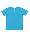 LAT - Fine Jersey Tee - 6901 (More Color 3)