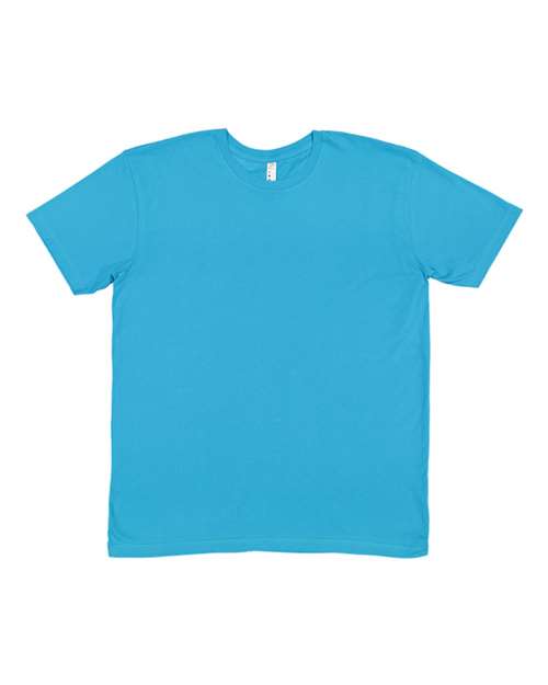 LAT - Fine Jersey Tee - 6901 (More Color 3)