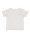 Rabbit Skins - Infant Fine Jersey Tee - 3322