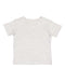 Rabbit Skins - Infant Fine Jersey Tee - 3322