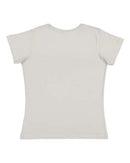 LAT - Women's Fine Jersey Tee - 3516 (More Color 3)