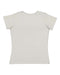 LAT - Women's Fine Jersey Tee - 3516 (More Color 3)