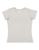 LAT - Dri-Power® Youth 50/50 T-Shirt - 3516 (More Color 2)