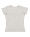 LAT - Women's Fine Jersey Tee - 3516 (More Color 3)