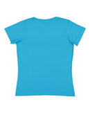 LAT - Women's Fine Jersey Tee - 3516 (More Color 3)