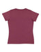 LAT - Women's Premium Jersey Tee - 3580 (More Color)