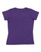 LAT - Women's Premium Jersey Tee - 3580 (More Color)