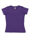 LAT - Women's Premium Jersey Tee - 3580 (More Color)