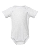 Rabbit Skins - Infant Fine Jersey Bodysuit - 4424