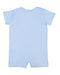 Rabbit Skins - Infant Premium Jersey T-Romper - 4486