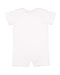 Rabbit Skins - Infant Premium Jersey T-Romper - 4486