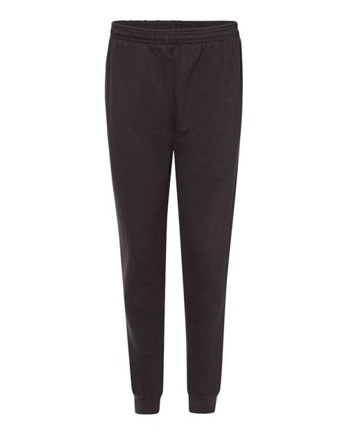 Badger - Sport Athletic Fleece Joggers - 1215