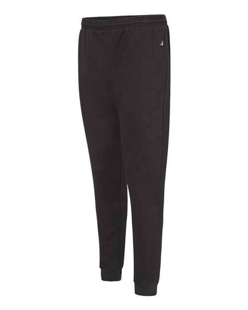 Badger - Sport Athletic Fleece Joggers - 1215