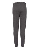 Badger - Sport Athletic Fleece Joggers - 1215