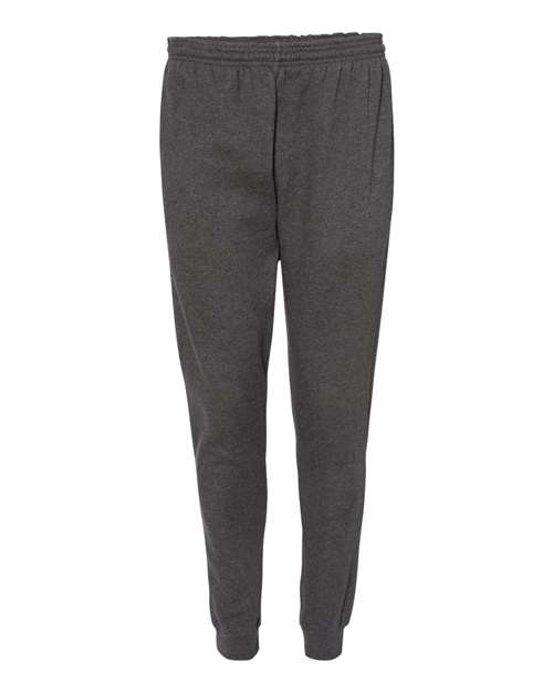 Badger - Sport Athletic Fleece Joggers - 1215